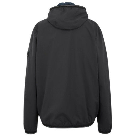 Regatta Rehan férfi dzseki