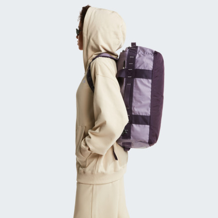 The North Face Base Camp Voyager Duffel 42l utazótáska