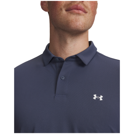 Under Armour T2G Pique Polo férfi póló