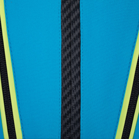 Kilpi Tonn-M férfi dzseki