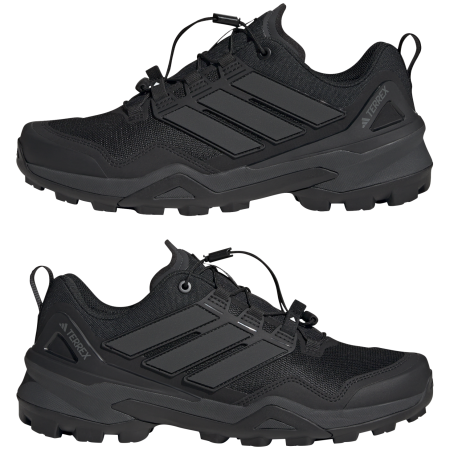 Adidas Terrex Skychaser férfi túracipő
