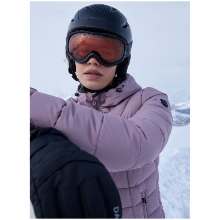 Dare 2b Blindside II Jacket női dzseki