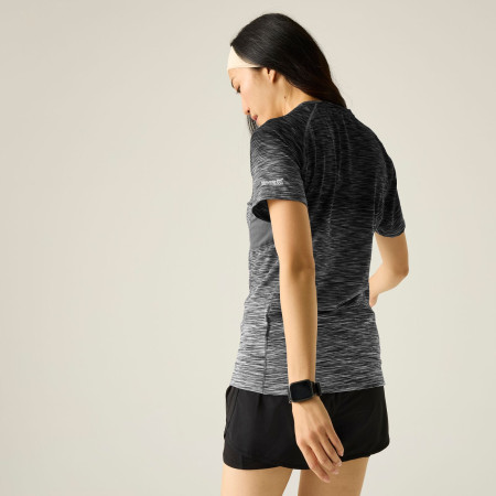 Regatta Laxley II női póló