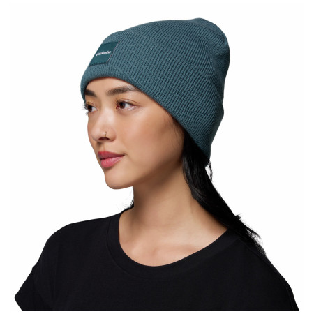 Columbia City Trek™ Heavyweight Beanie téli sapka
