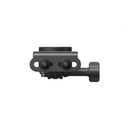 Insta360 Bike Computer Mount kamera tartó