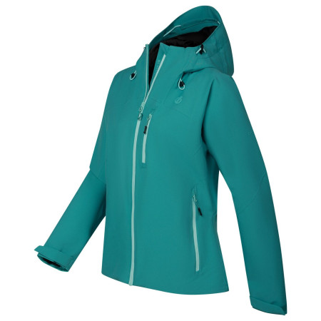 Dare 2b Womens Torrek III Jacket női dzseki