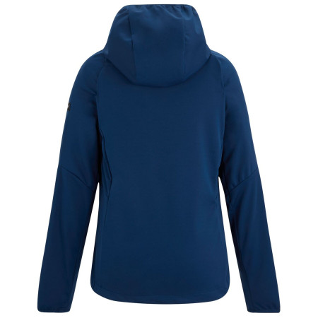 Regatta Bourda női dzseki