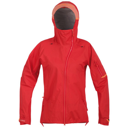 Direct Alpine Guide Lady 3.0 női dzseki