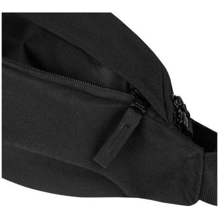 Baagl Snap gyerek övtáska