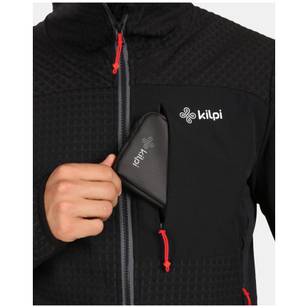 Kilpi Freni-M férfi nadrág