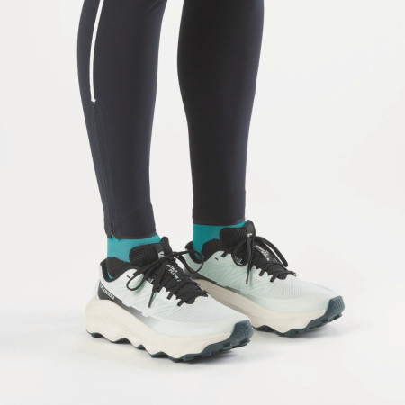 Salomon Ultra Flow 2 W női cipő
