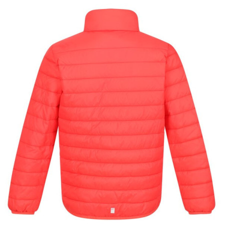 Gyerek kabát Regatta Junior Hillpack