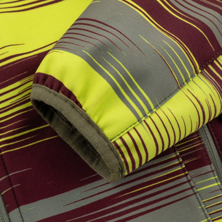 Kilpi Ravio-J gyerek dzseki