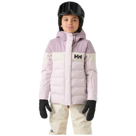 Helly Hansen Jr Girl Diamond Jacket gyerek dzseki