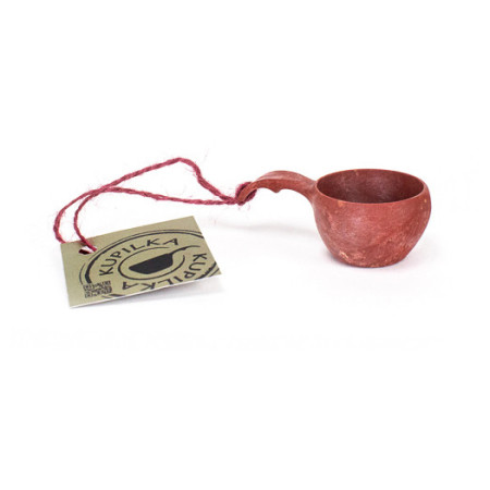 Kupilka 1cl felespohár