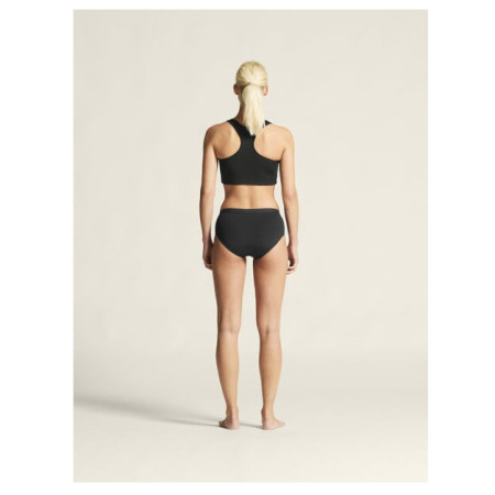 Craft Active Hipster W női sportalsónemű