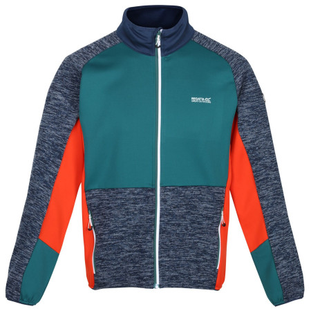 Regatta Coladane IV férfi pulóver