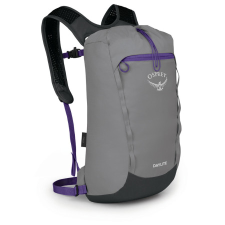 Osprey Daylite Cinch Pack 2023 hátizsák