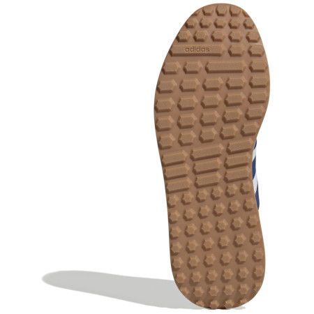 Adidas Run 84 férficipő