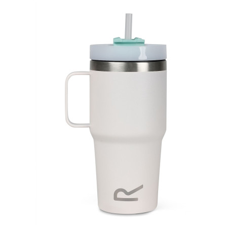 Regatta Thermulate Insulated Mug 0.6L thermo bögre