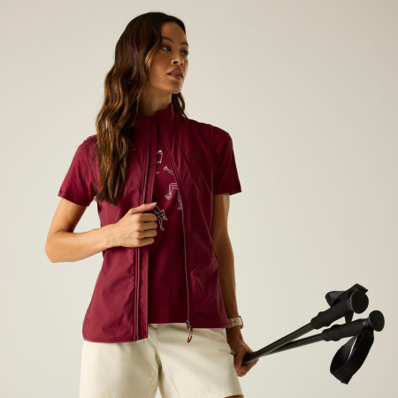 Dare 2b Nomadic Gilet női mellény