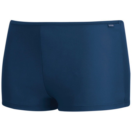 Regatta Aceana Bikini Short bikini alsó