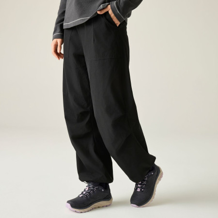 Regatta Womens Derino Low női cipő