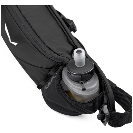 Salewa Pedroc Hipbelt övtáska