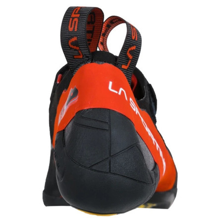La Sportiva Skwama mászócipő