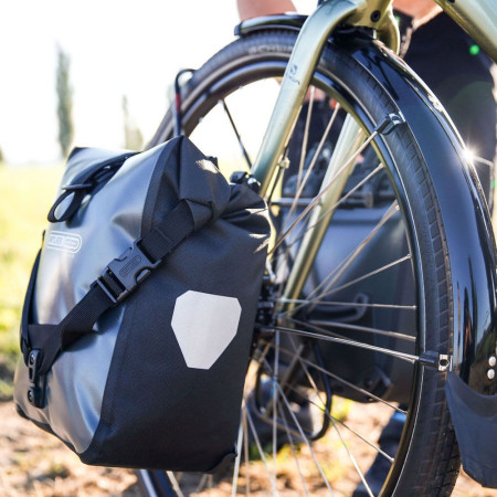 Csomagtartó táska Ortlieb Sport-Roller Classic