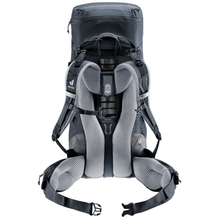 Deuter Aircontact Lite 35 + 10 SL hátizsák