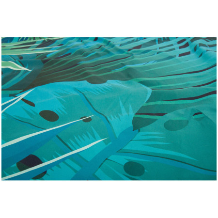 LifeVenture Picnic Blanket piknik takaró