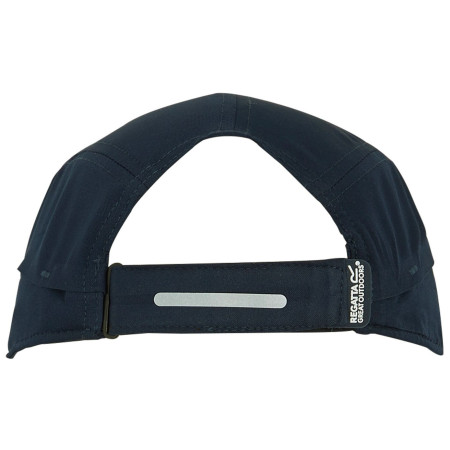 Regatta Active Cap II baseball sapka