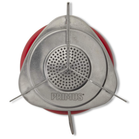 Vařič Primus Essential Trail Stove