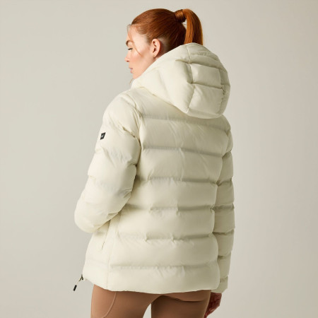 Regatta Women’s Altoro Thermal női dzseki