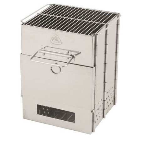 Robens Firewood Stove tűzhely