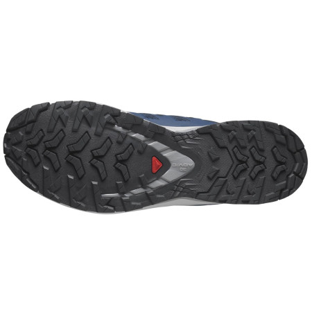 Salomon Xa Pro 3D V9 férficipő