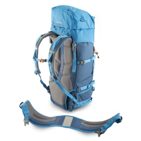 Hátizsák Pinguin Attack 45