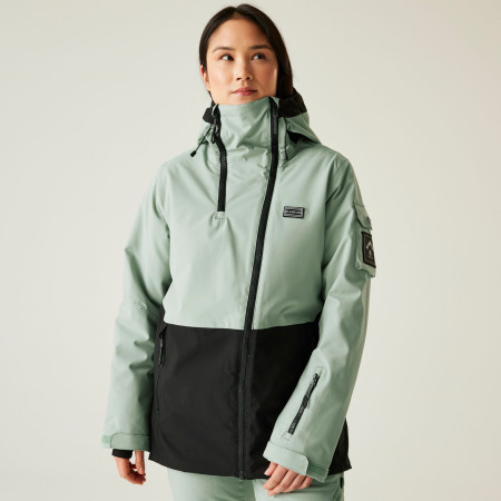 Dare 2b Gnarly Jacket női dzseki