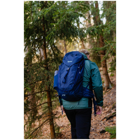 Warg Condor 35l túrahátizsák