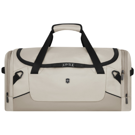 Victorinox Altmont Modern 2-Way Bag utazótáska