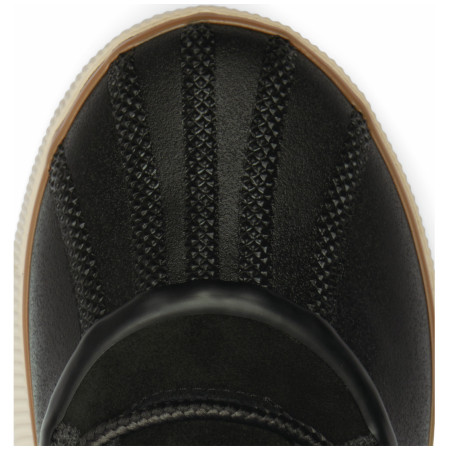 Sorel Out N About™ Iv Classic Wp női cipő