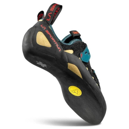 La Sportiva Tarantula Woman 2023 mászócipő