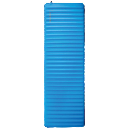 Therm-a-Rest Trail Pro MAX Large önfelfújódó matrac kék Tide