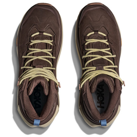 Hoka M Kaha 3 Gtx férfi túracipők