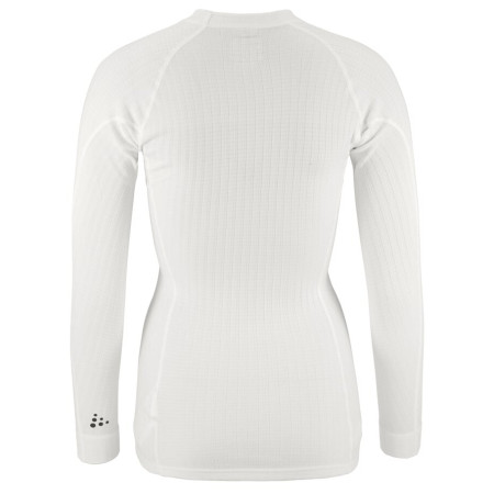 Craft Active Extreme X LS női funkcionális felső