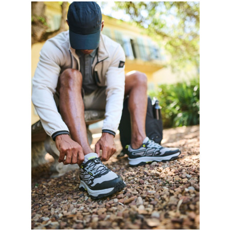 Regatta Blaze férficipő