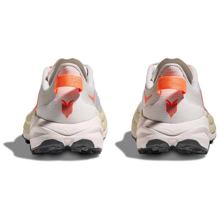 Hoka W Speedgoat 6 női futócipő