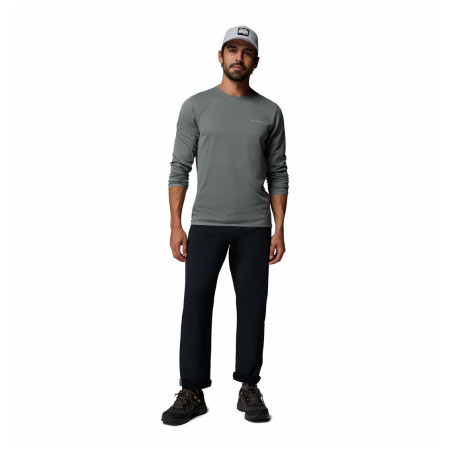 Columbia Roc™ Tech Warm Chino férfi nadrág