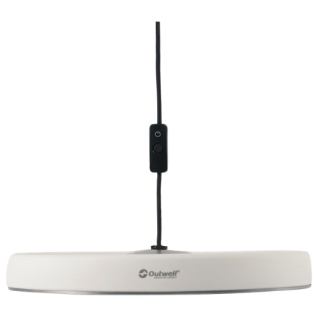 Outwell Pollux Lux lámpa